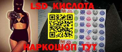 Альфа ПВП Краснознаменск